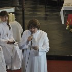 Profession de Foi et premières communions à Trazegnies - 063
